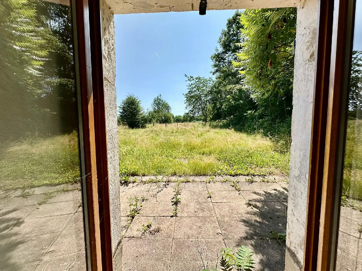  à vendre maison Lure Haute-Saône 6