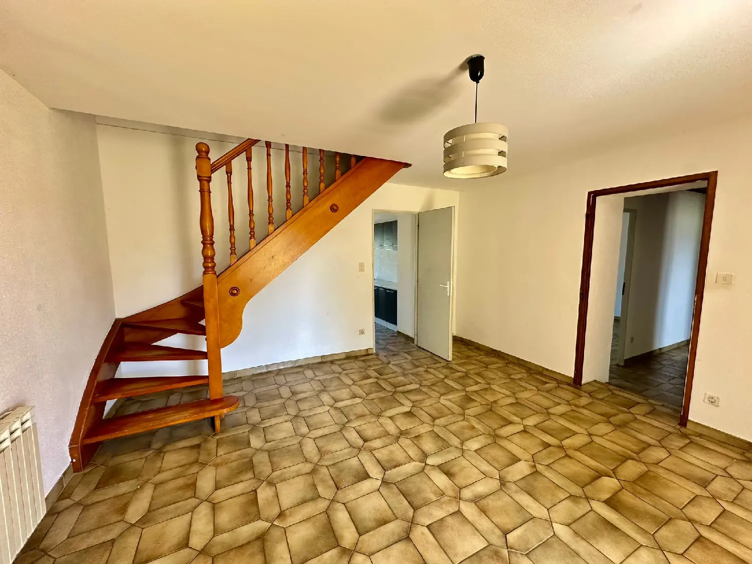  à vendre maison Lure Haute-Saône 7