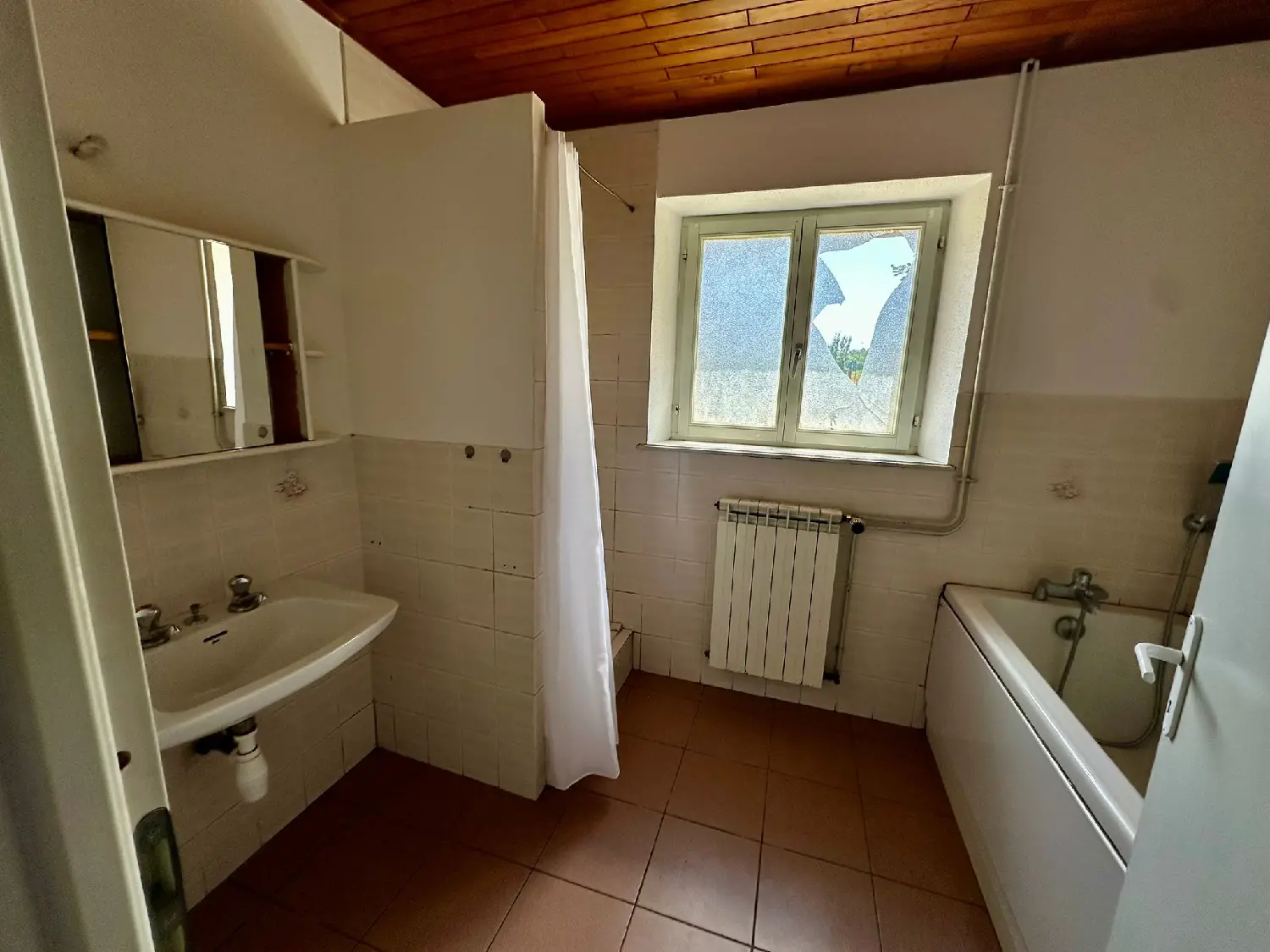  à vendre maison Lure Haute-Saône 8