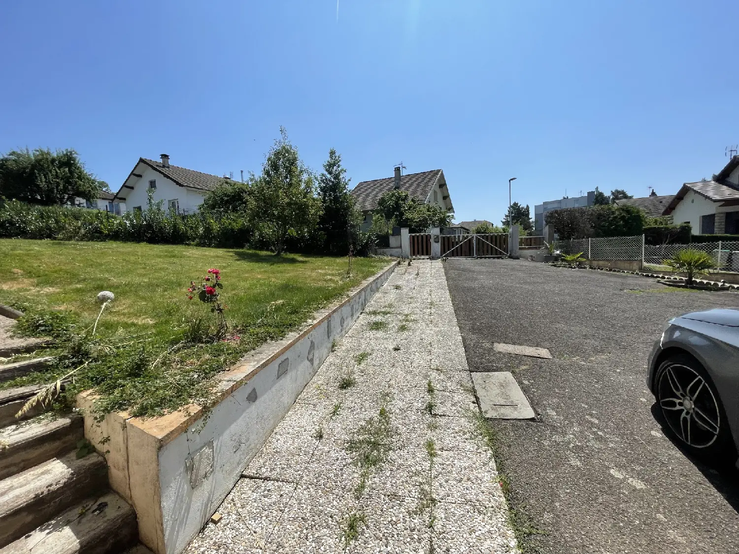  for sale house Lure Haute-Saône 2