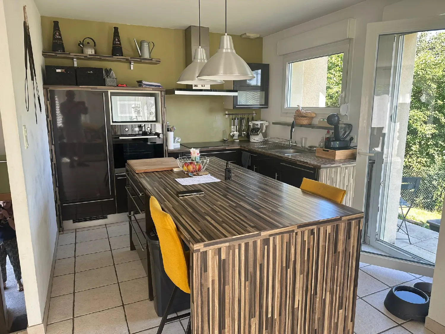  en venta casa Lure Haute-Saône 4