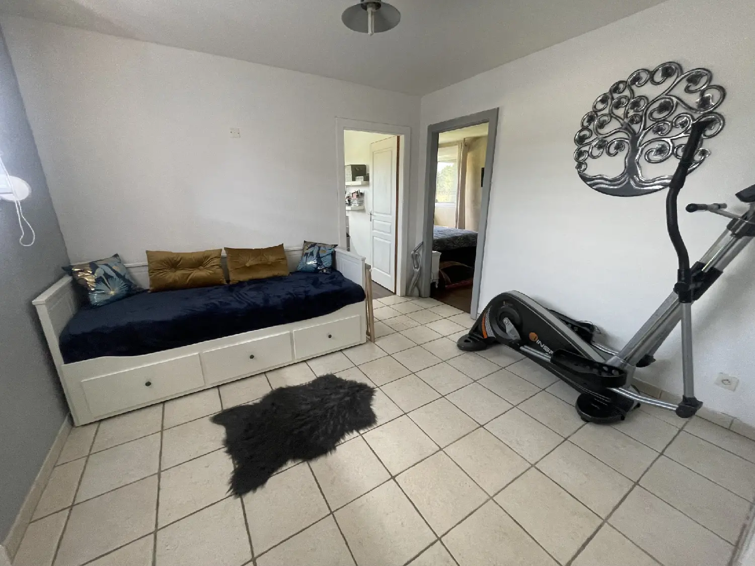  en venta casa Lure Haute-Saône 8