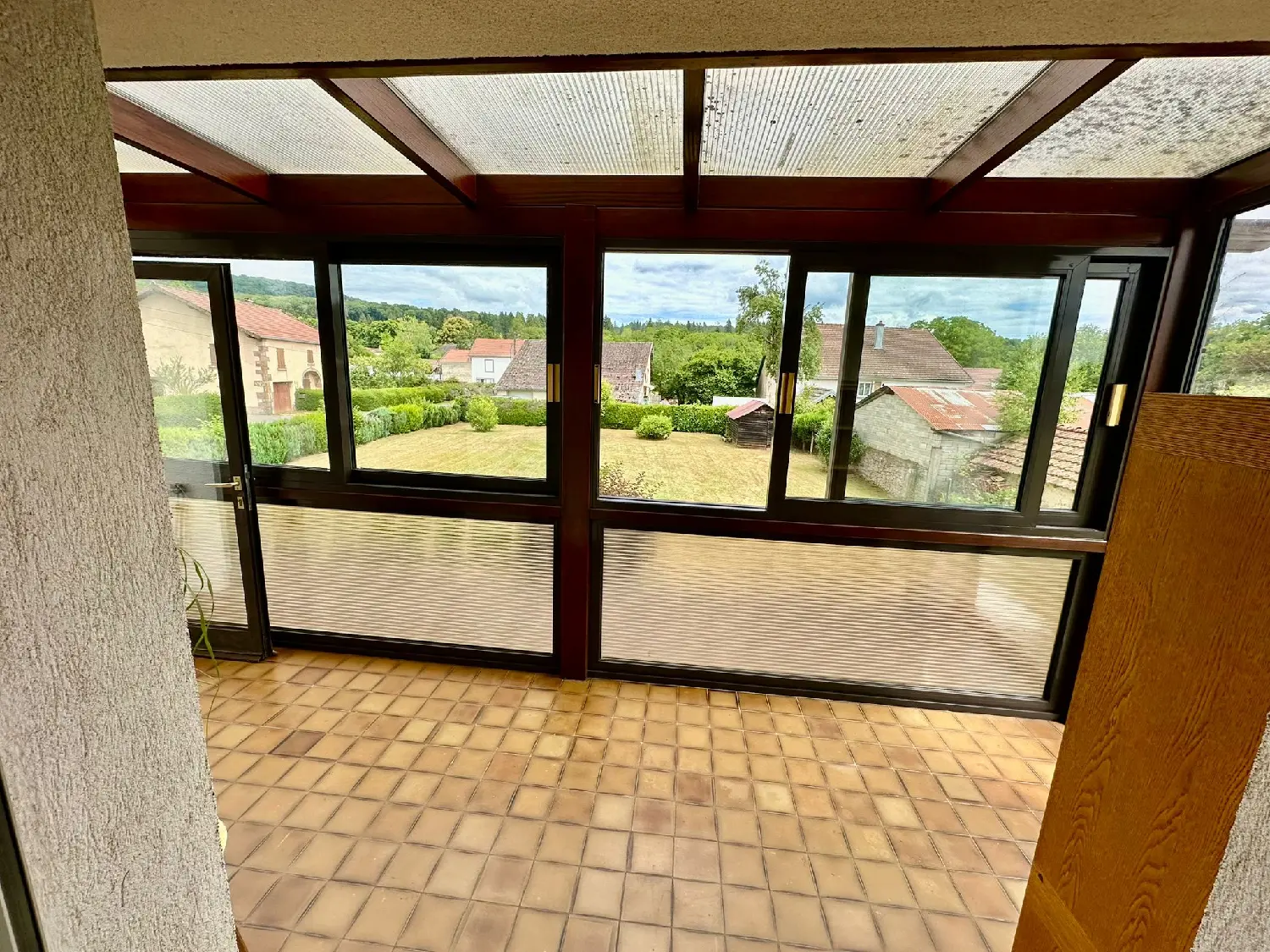  for sale house Lure Haute-Saône 7