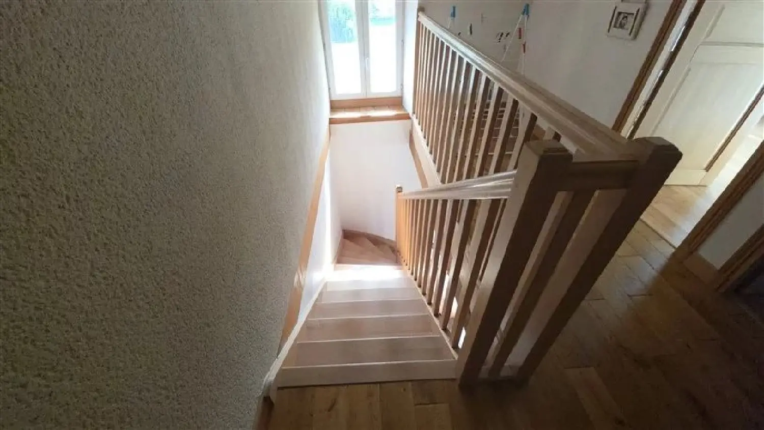  à vendre maison Lussac-les-Églises Haute-Vienne 7