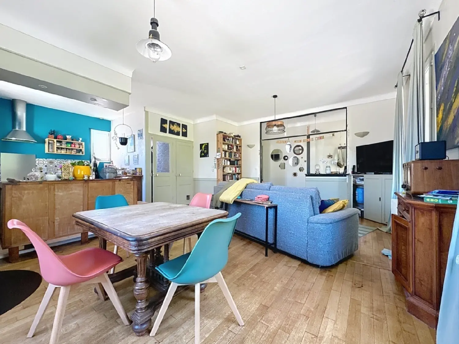  kaufen Haus Lussault-sur-Loire Indre-et-Loire 1