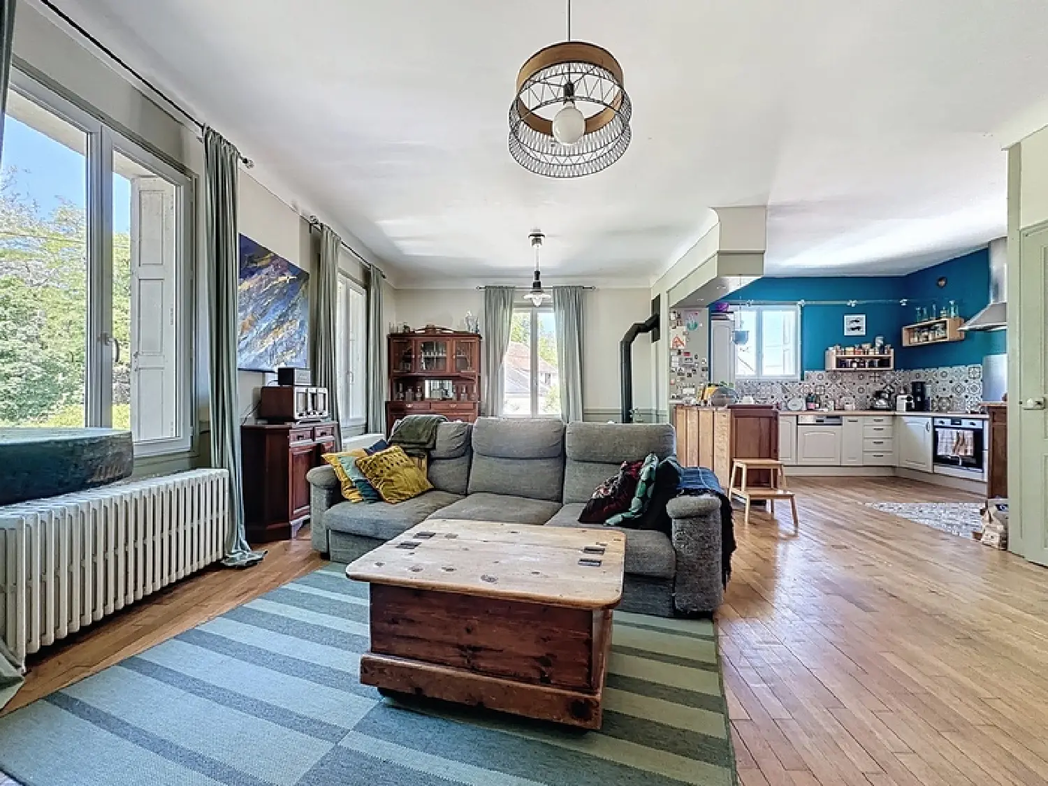  kaufen Haus Lussault-sur-Loire Indre-et-Loire 2