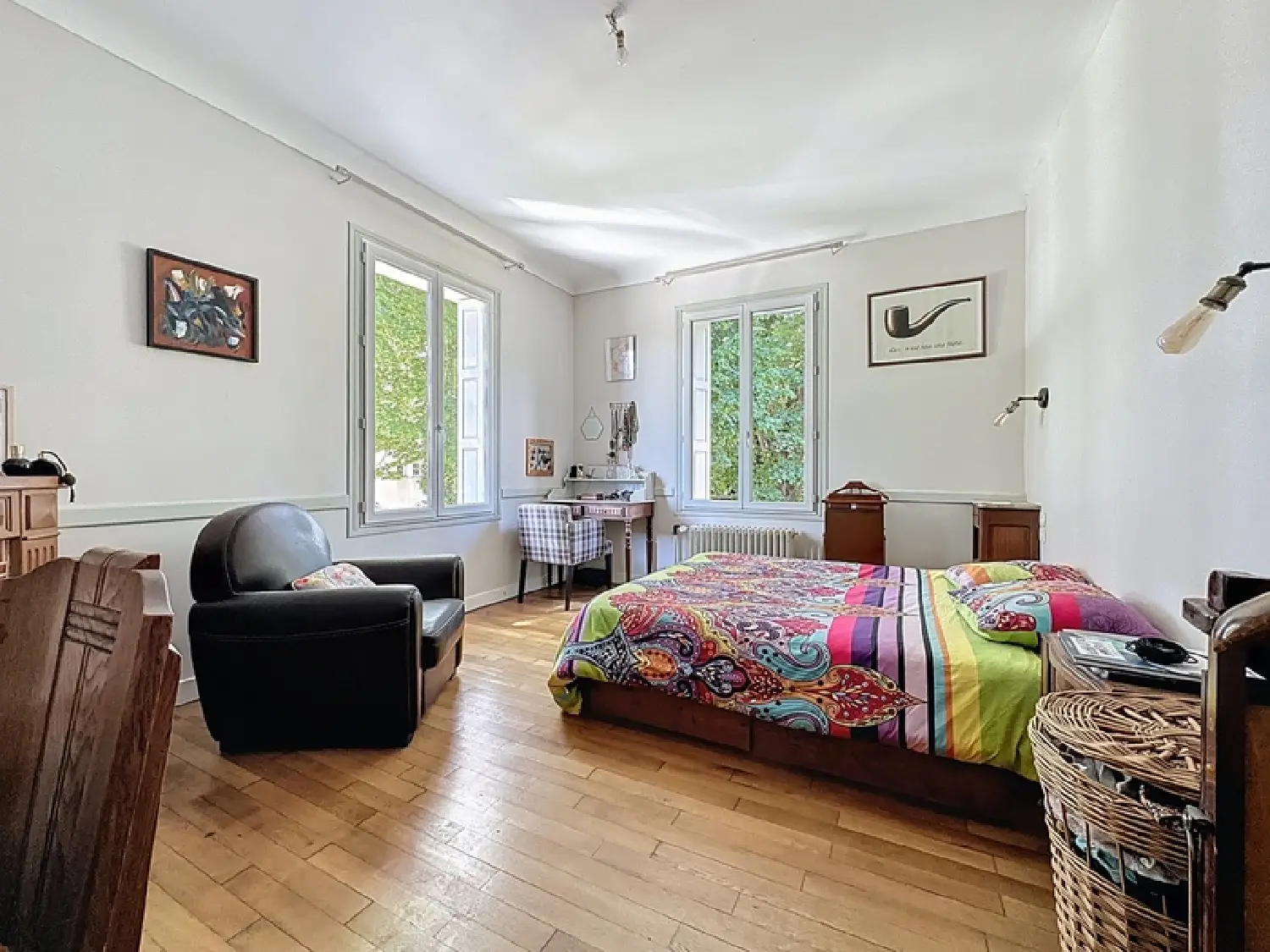  kaufen Haus Lussault-sur-Loire Indre-et-Loire 4