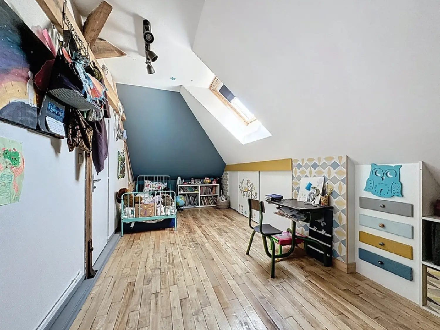  kaufen Haus Lussault-sur-Loire Indre-et-Loire 5
