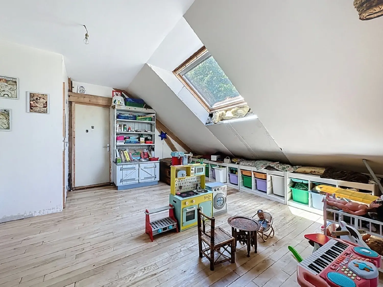  kaufen Haus Lussault-sur-Loire Indre-et-Loire 7