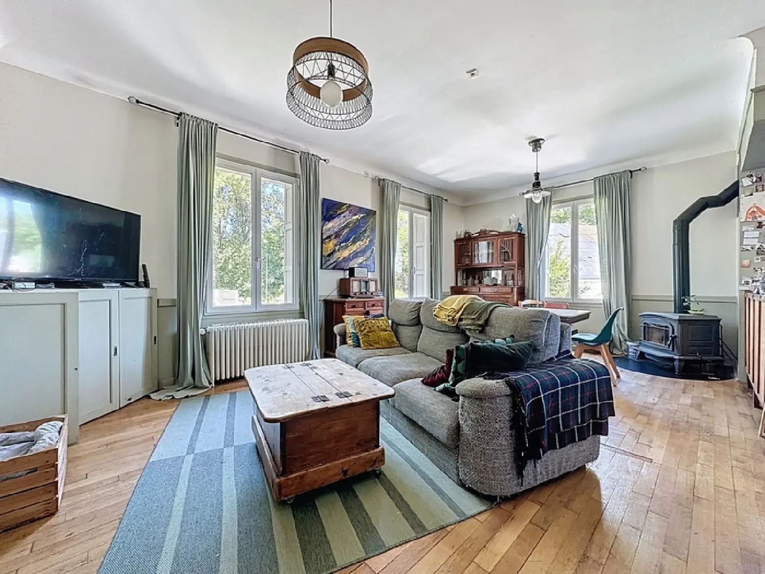  kaufen Haus Lussault-sur-Loire Indre-et-Loire 8