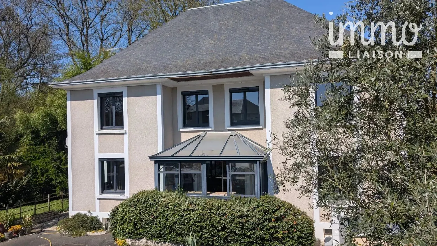  kaufen Haus Lussault-sur-Loire Indre-et-Loire 2