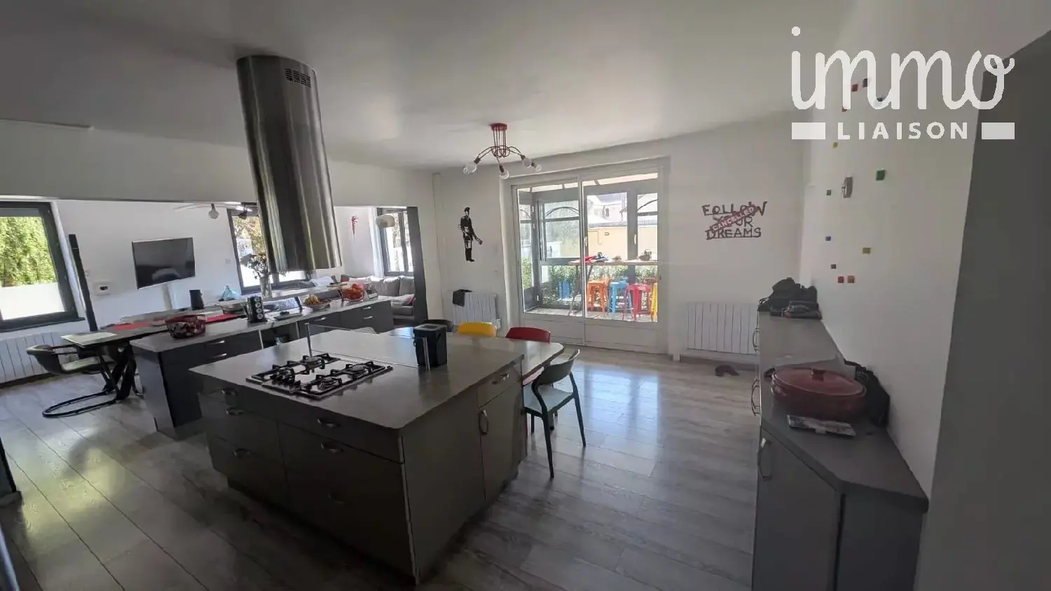  kaufen Haus Lussault-sur-Loire Indre-et-Loire 7