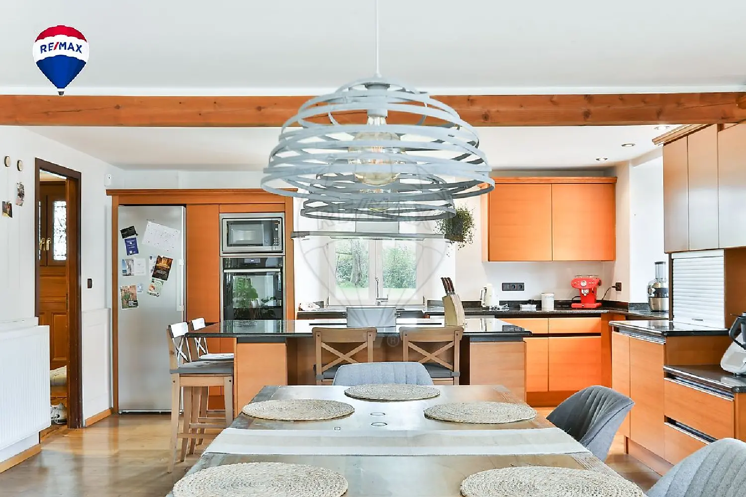  for sale house Lutter Haut-Rhin 3