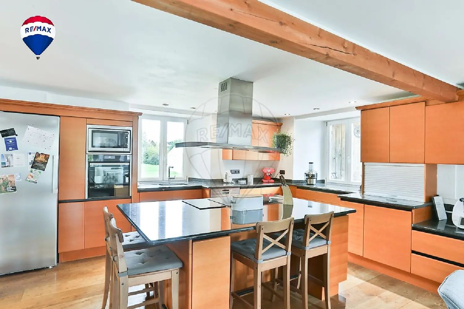  for sale house Lutter Haut-Rhin 5
