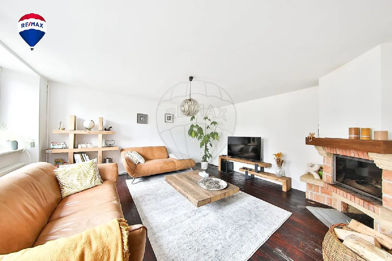  for sale house Lutter Haut-Rhin 7
