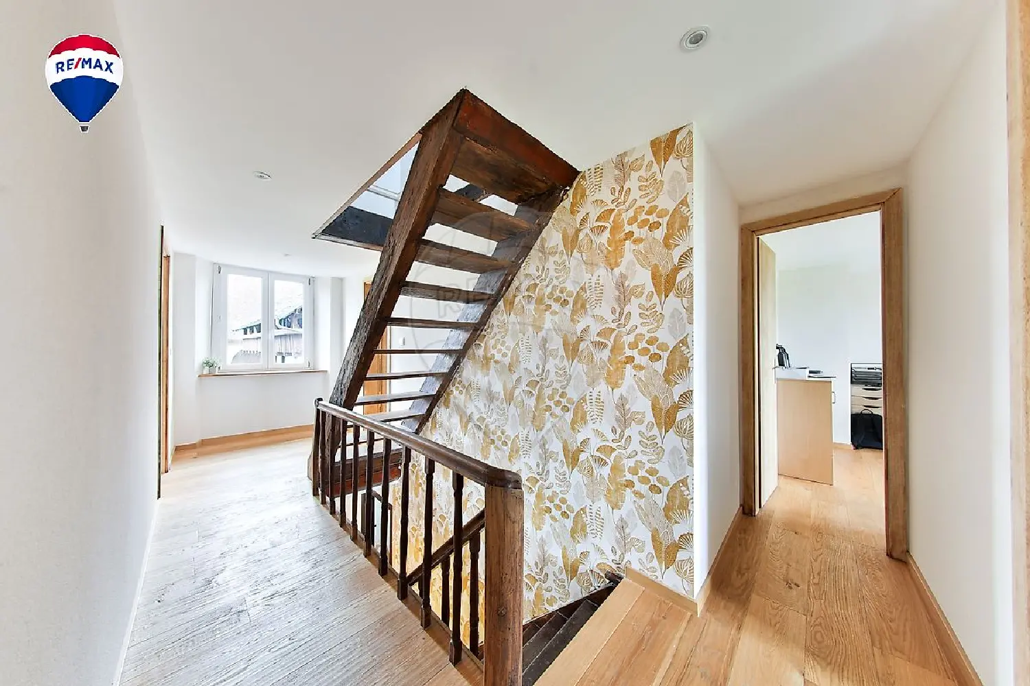  for sale house Lutter Haut-Rhin 8