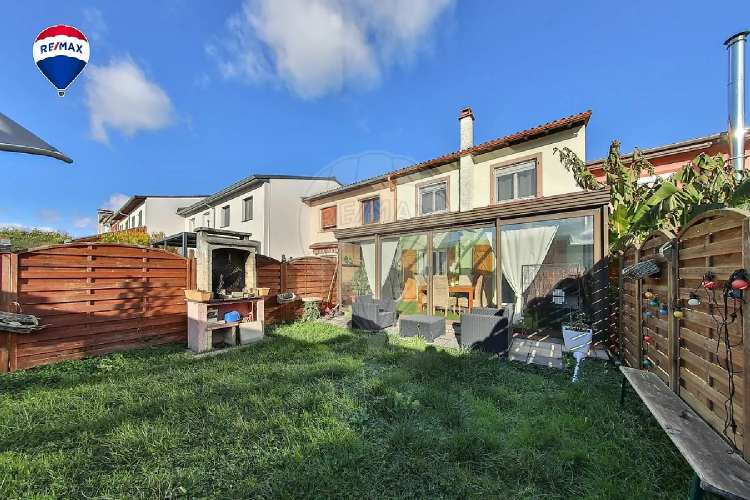  te koop huis Lutterbach Haut-Rhin 1