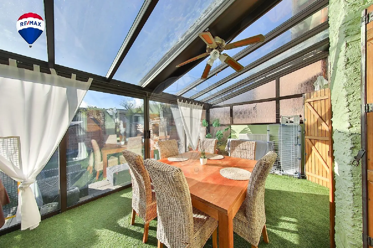  te koop huis Lutterbach Haut-Rhin 3