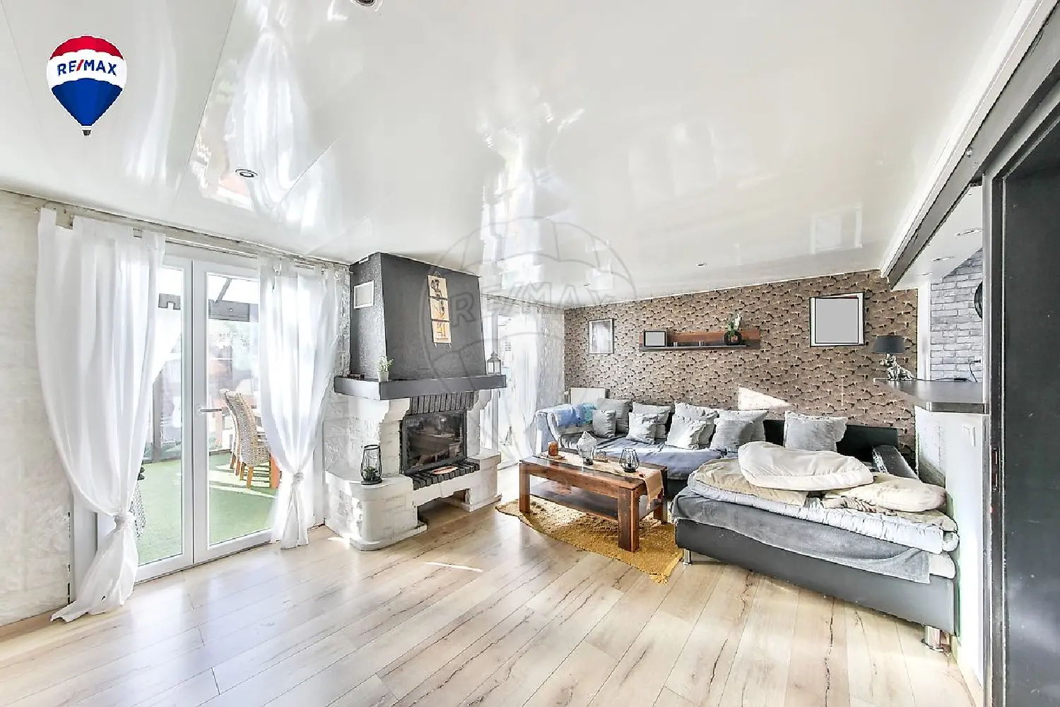  te koop huis Lutterbach Haut-Rhin 4