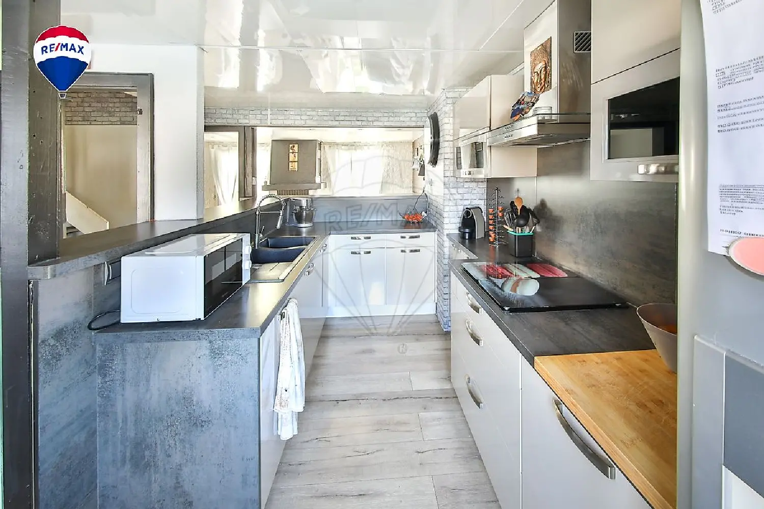  te koop huis Lutterbach Haut-Rhin 8