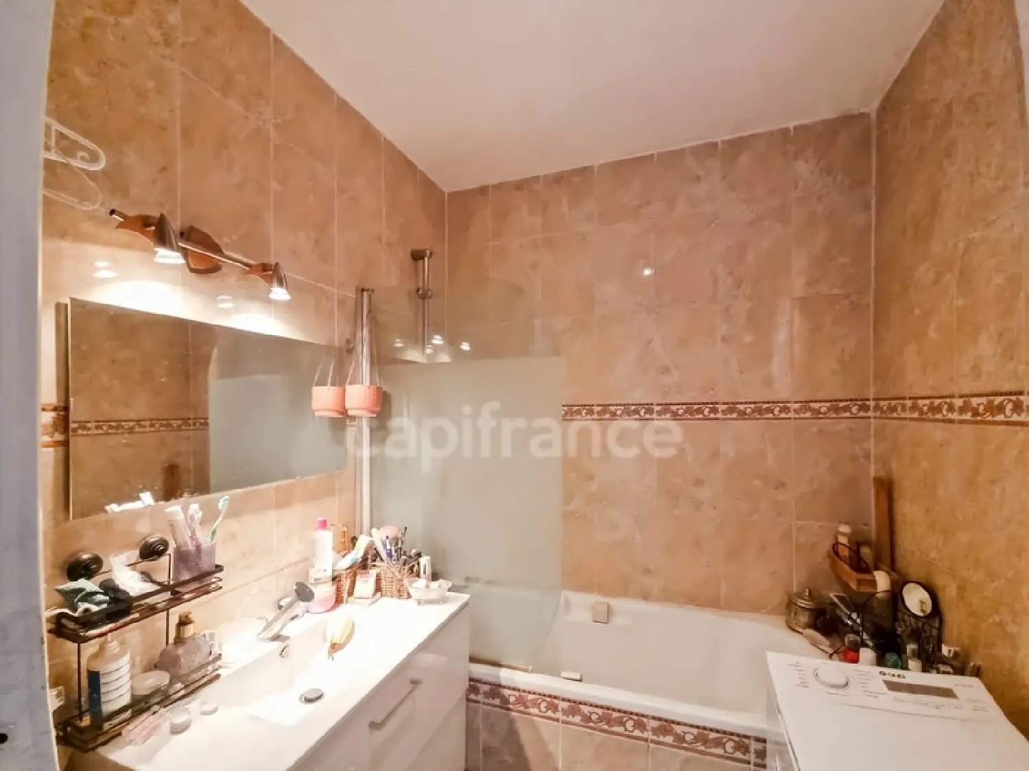  te koop huis Lux Saône-et-Loire 5