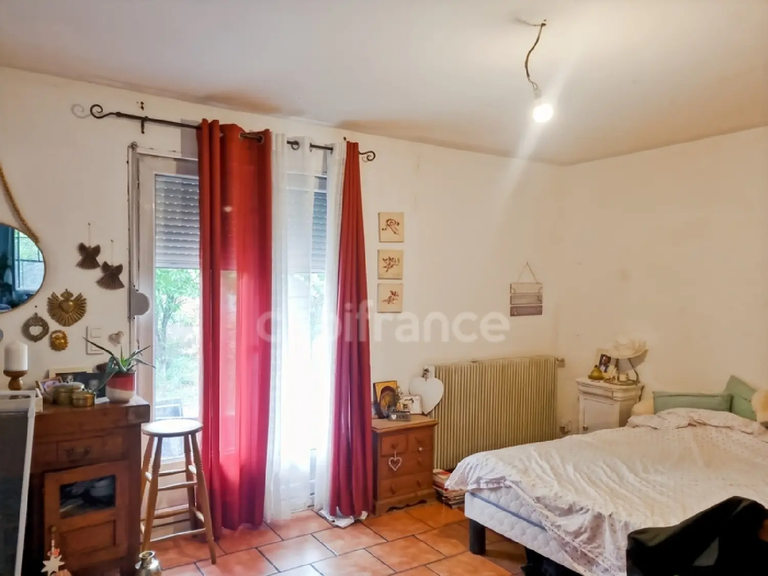  te koop huis Lux Saône-et-Loire 7