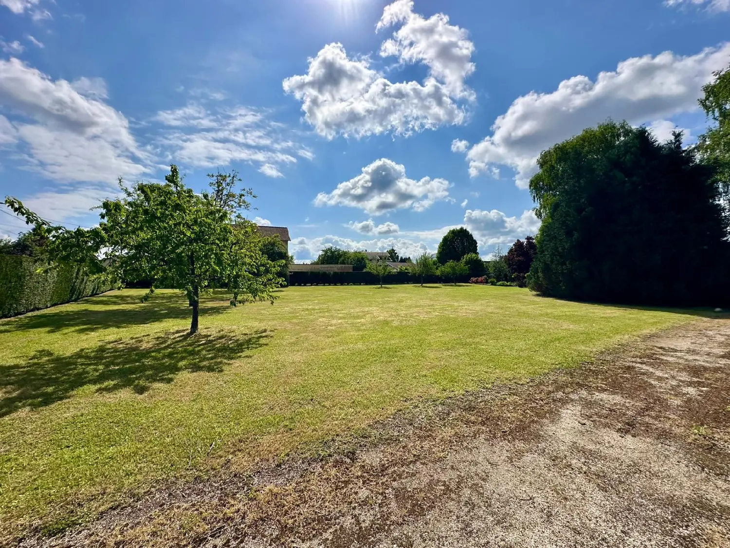  te koop huis Luxeuil-les-Bains Haute-Saône 4