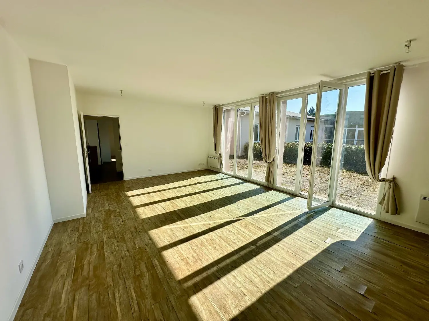  te koop huis Luxeuil-les-Bains Haute-Saône 2