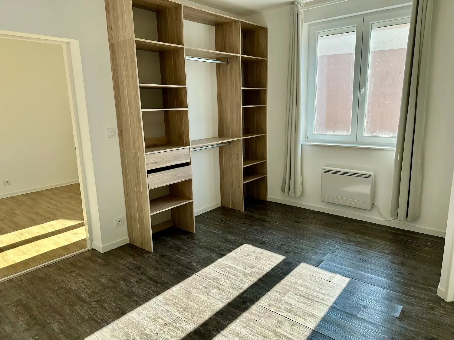  te koop huis Luxeuil-les-Bains Haute-Saône 5