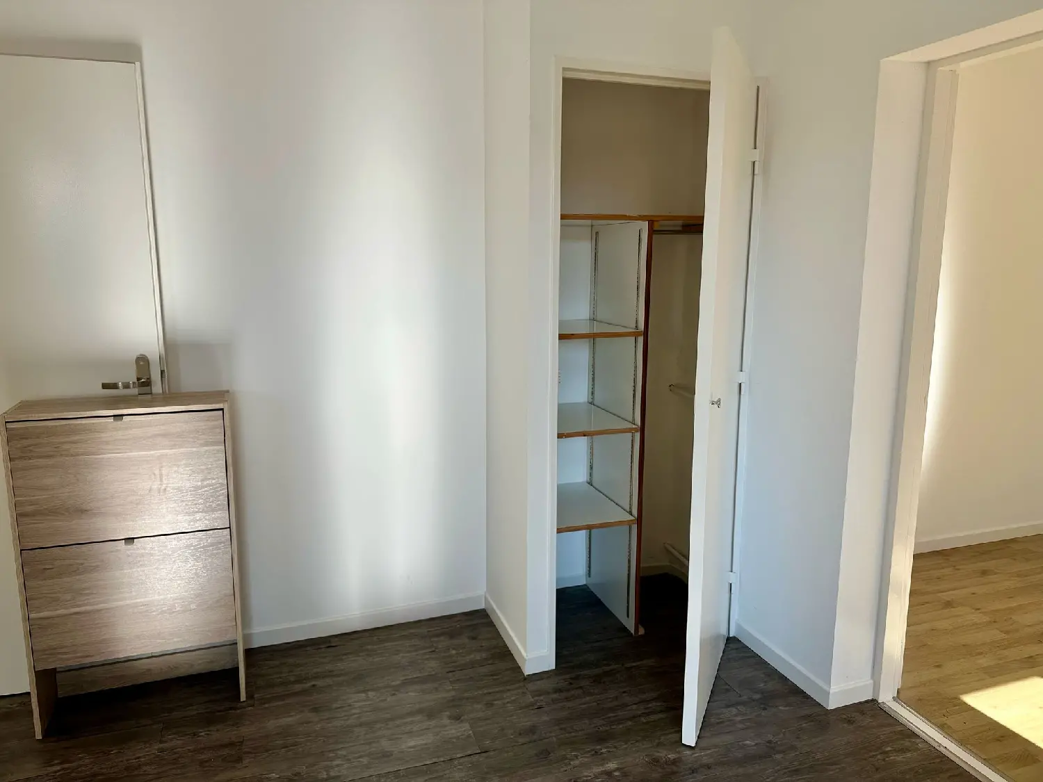  te koop huis Luxeuil-les-Bains Haute-Saône 6