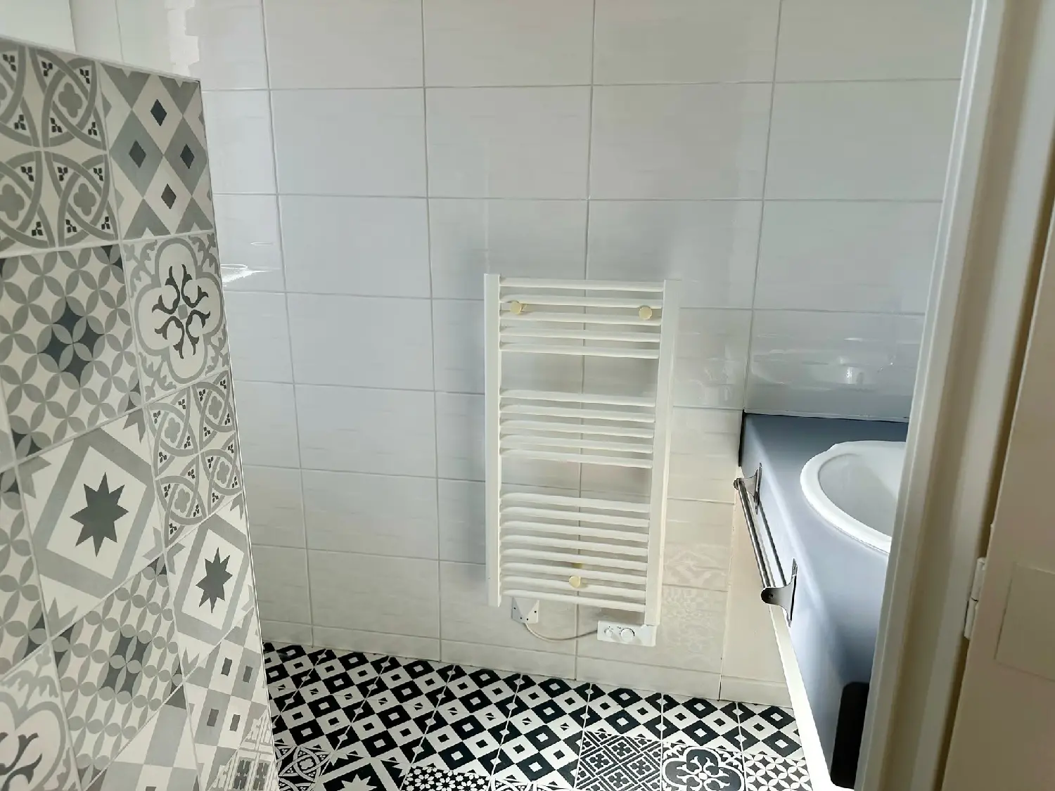  te koop huis Luxeuil-les-Bains Haute-Saône 7
