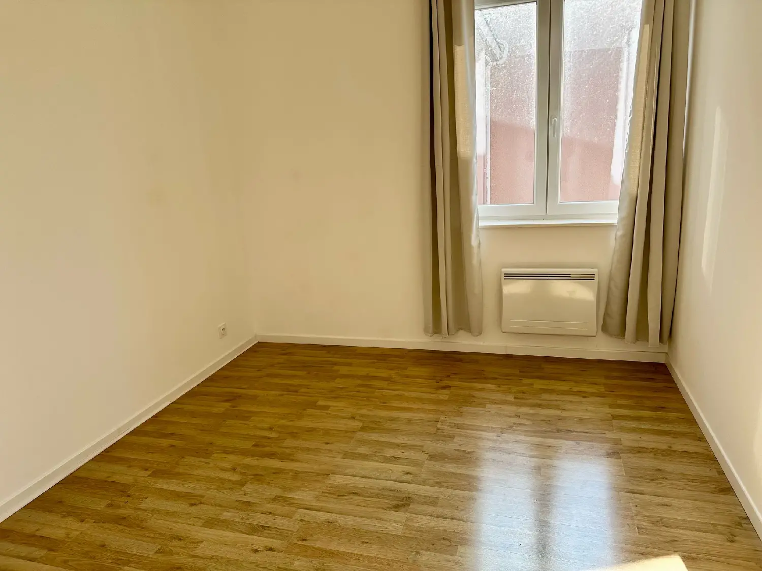  te koop huis Luxeuil-les-Bains Haute-Saône 8