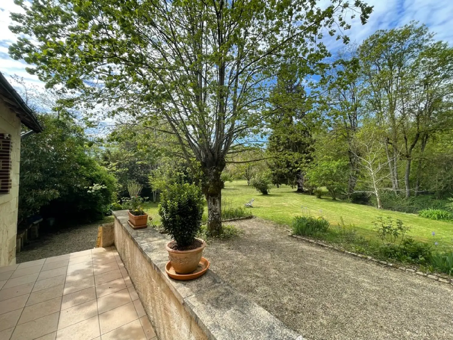  te koop huis Luynes Indre-et-Loire 5