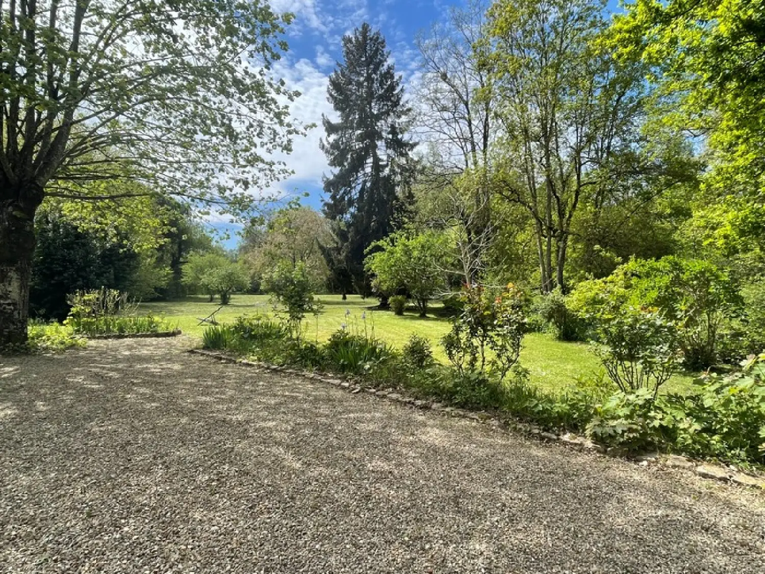  te koop huis Luynes Indre-et-Loire 6