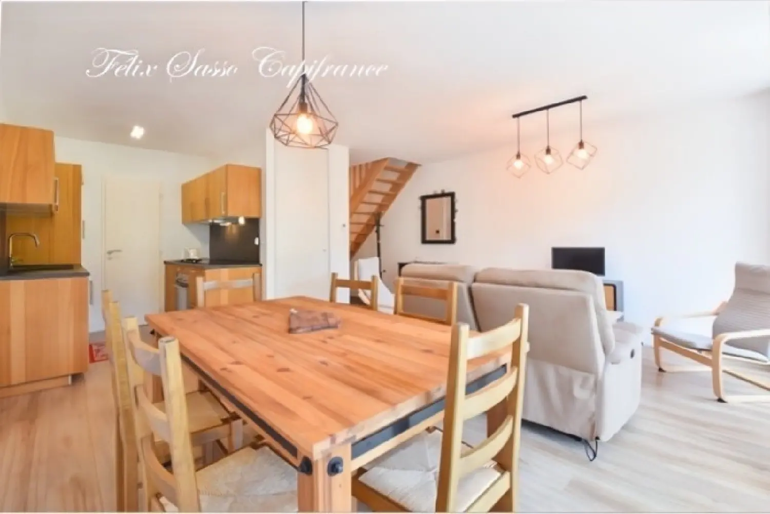  for sale house Luz-Saint-Sauveur Hautes-Pyrénées 4