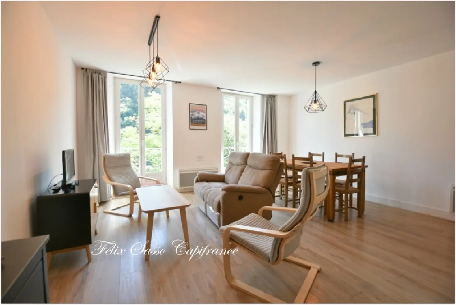  for sale house Luz-Saint-Sauveur Hautes-Pyrénées 5