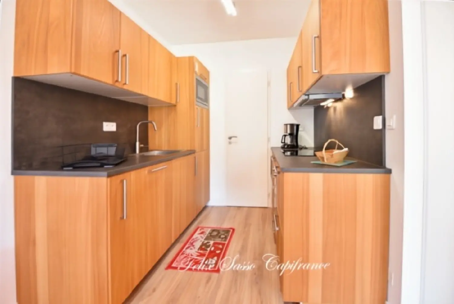  for sale house Luz-Saint-Sauveur Hautes-Pyrénées 6