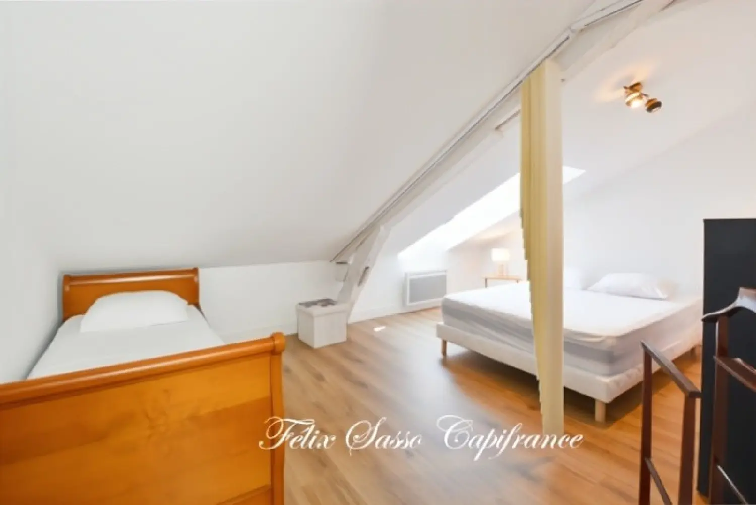  for sale house Luz-Saint-Sauveur Hautes-Pyrénées 8