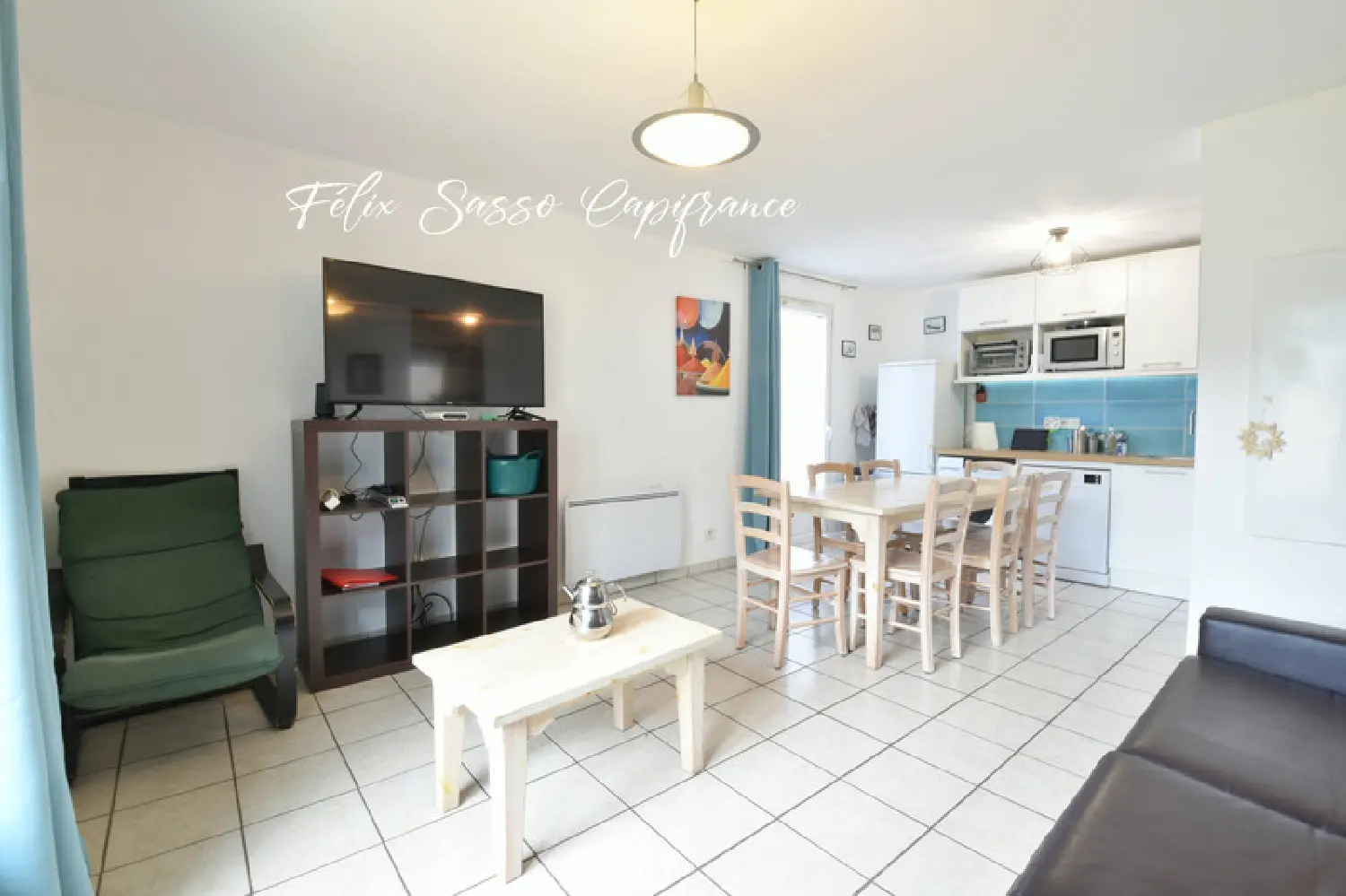  en venta casa Luz-Saint-Sauveur Hautes-Pyrénées 8