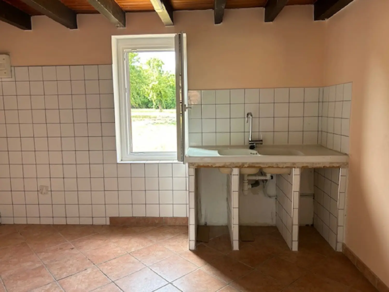  en venta casa Luzillat Puy-de-Dôme 8
