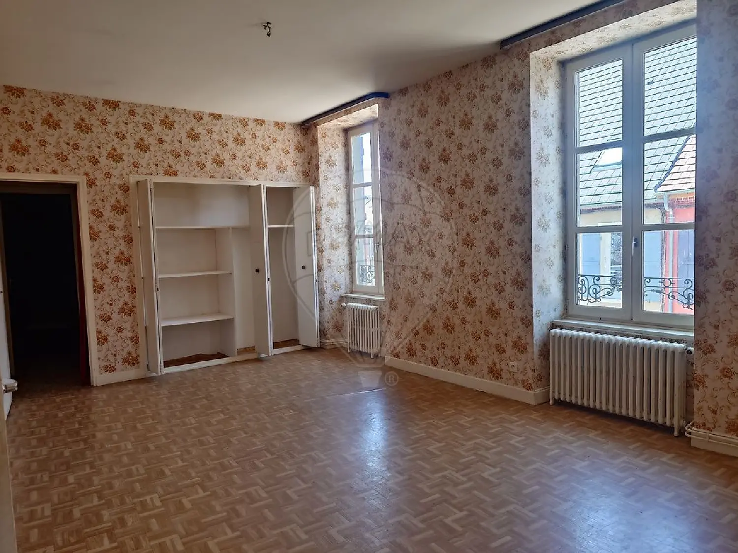  te koop huis Luzy Nièvre 3