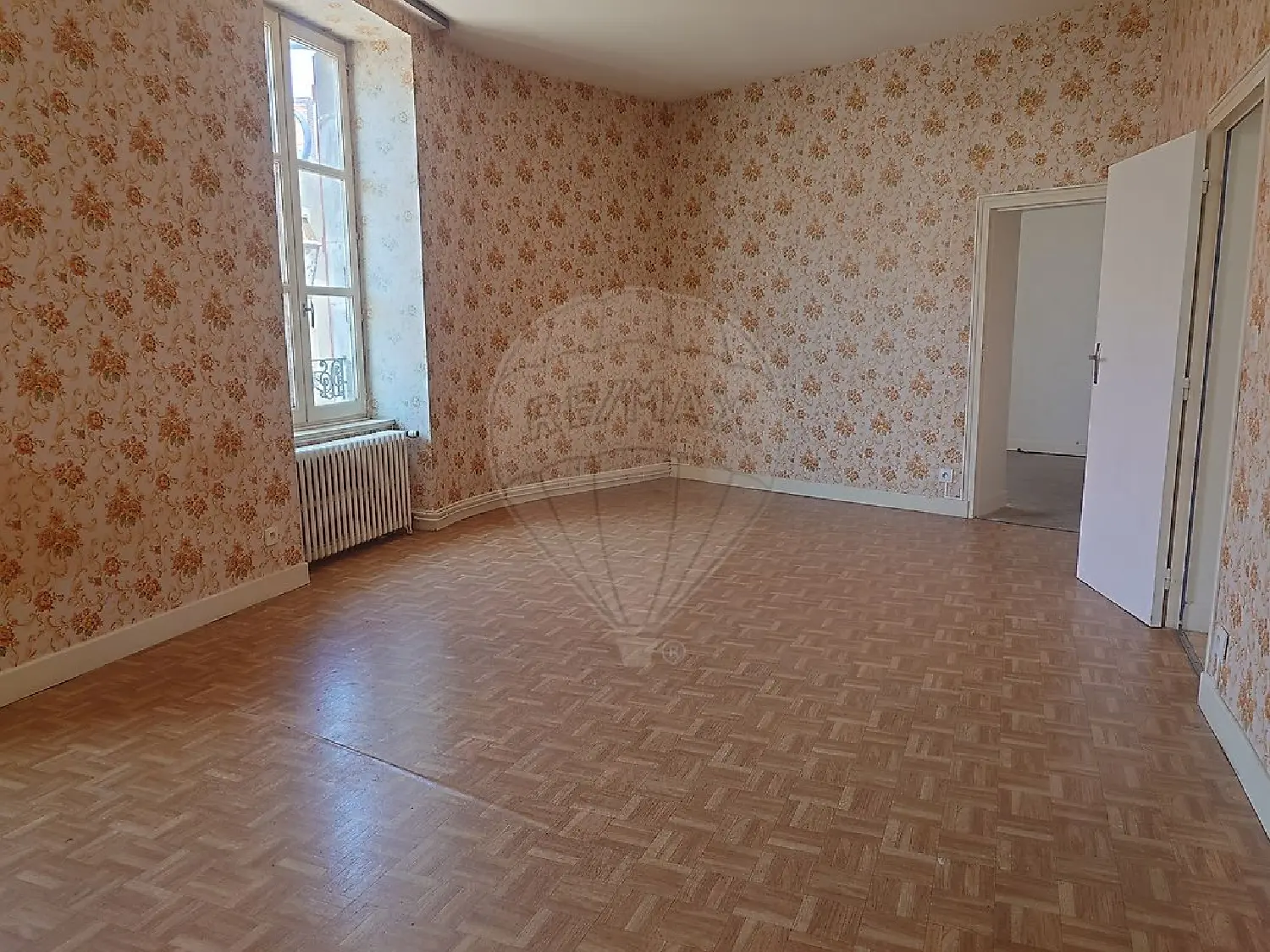  te koop huis Luzy Nièvre 4