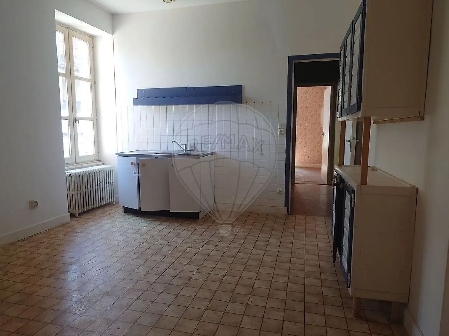  te koop huis Luzy Nièvre 5