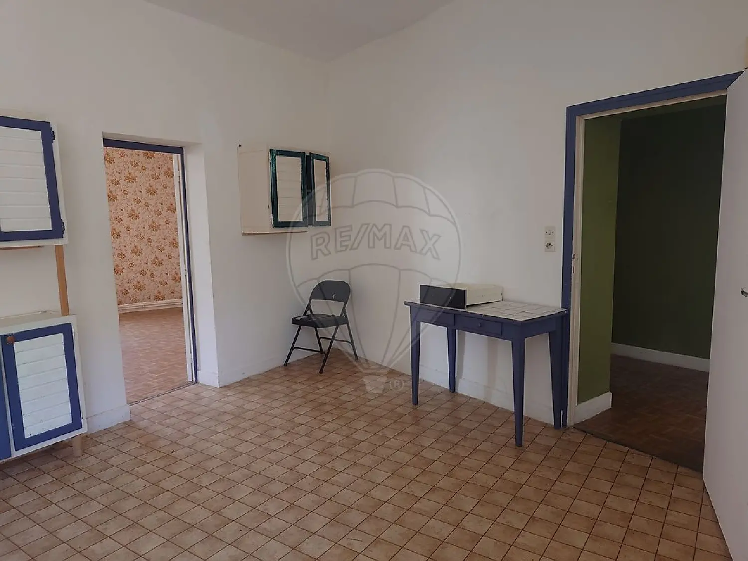  te koop huis Luzy Nièvre 6