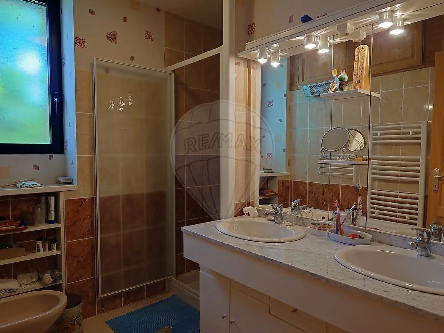  en venta casa Luzy Nièvre 8