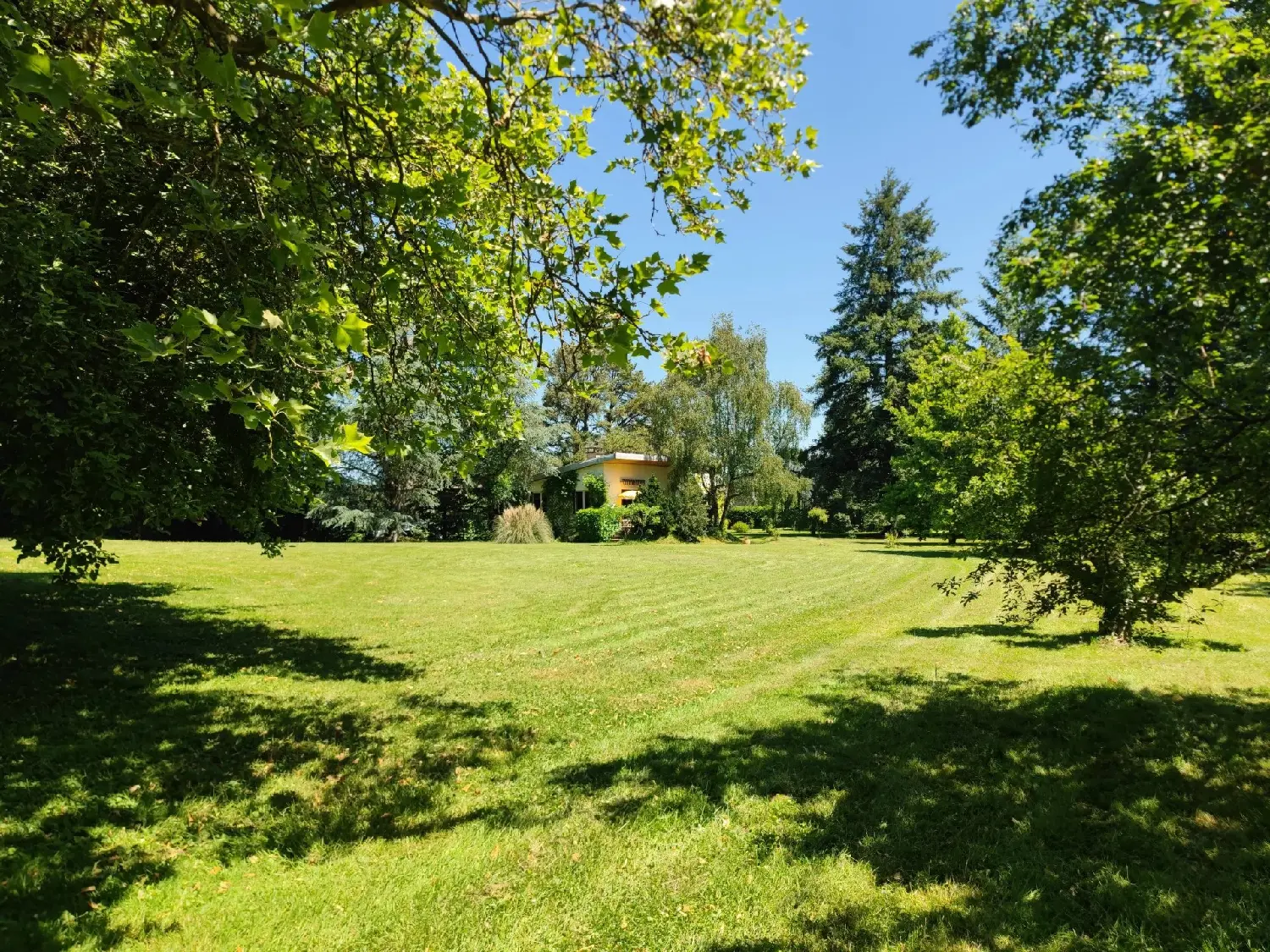  kaufen Haus Luzy Nièvre 2