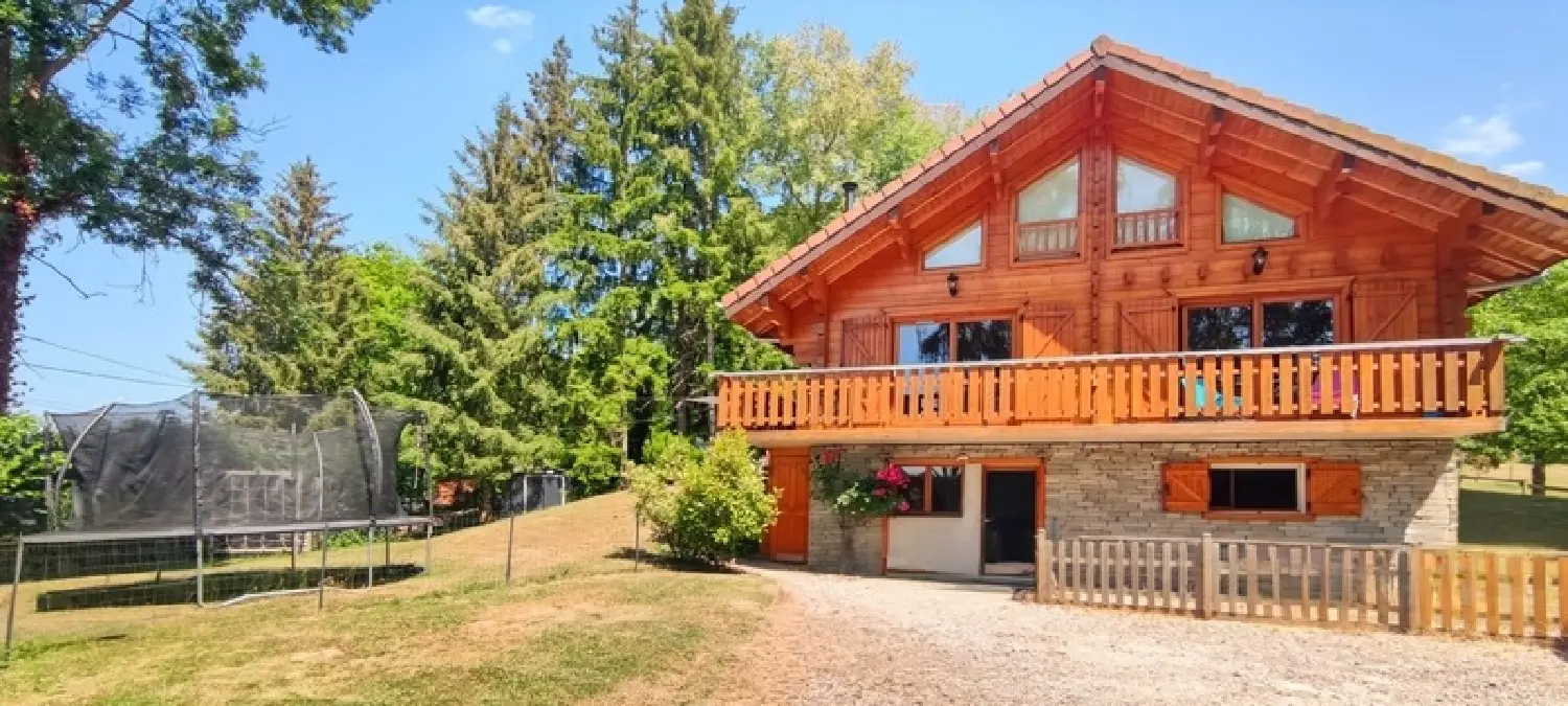  te koop huis Lyaud Haute-Savoie 2