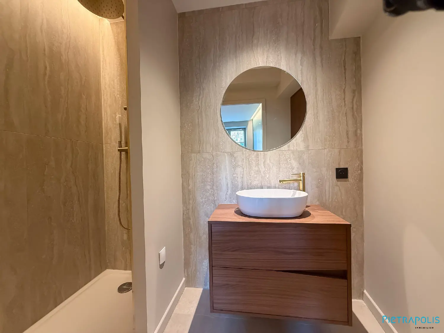  kaufen Haus Lyon 1er Arrondissement Rhône 4