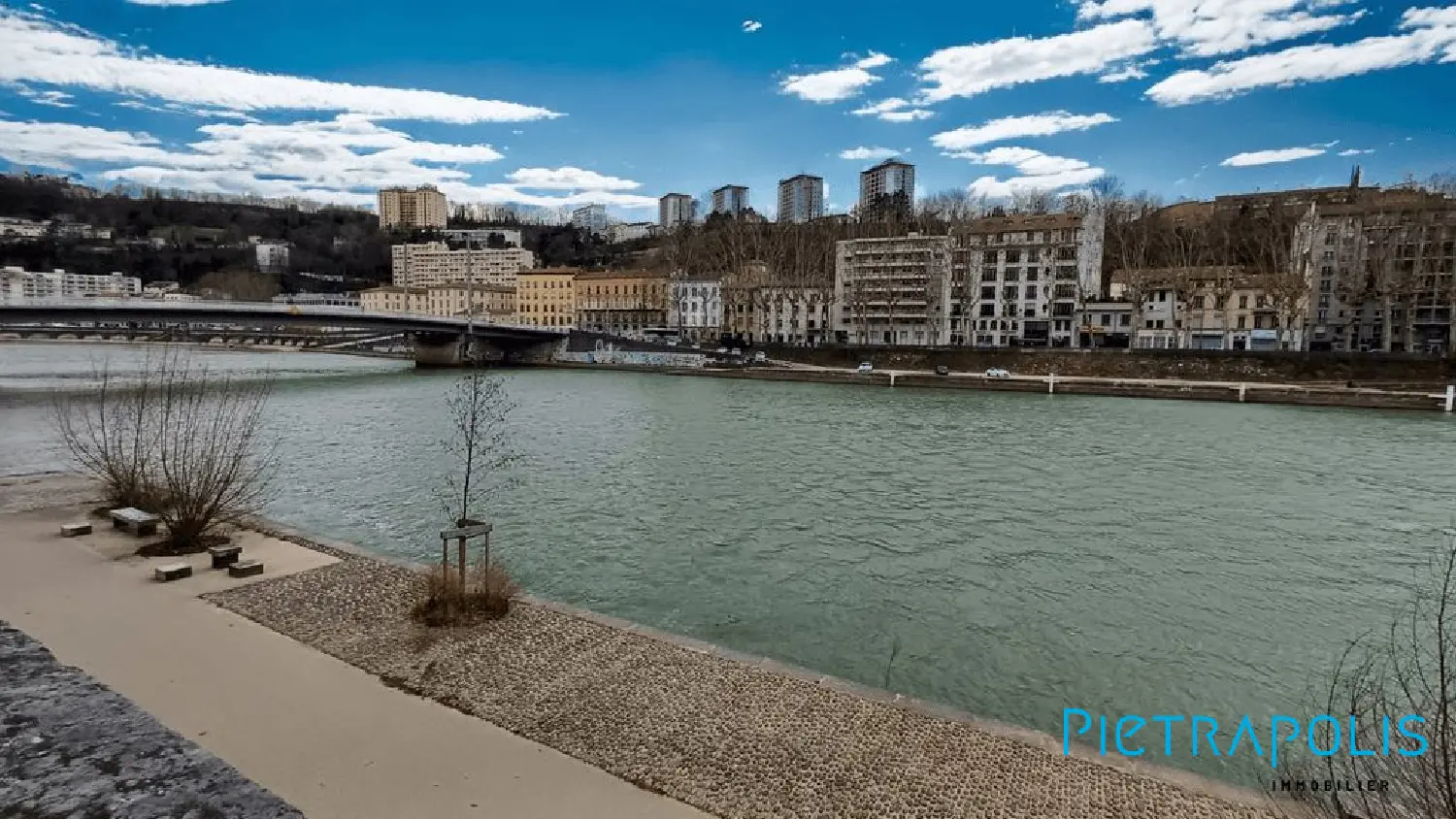  kaufen Haus Lyon 1er Arrondissement Rhône 7
