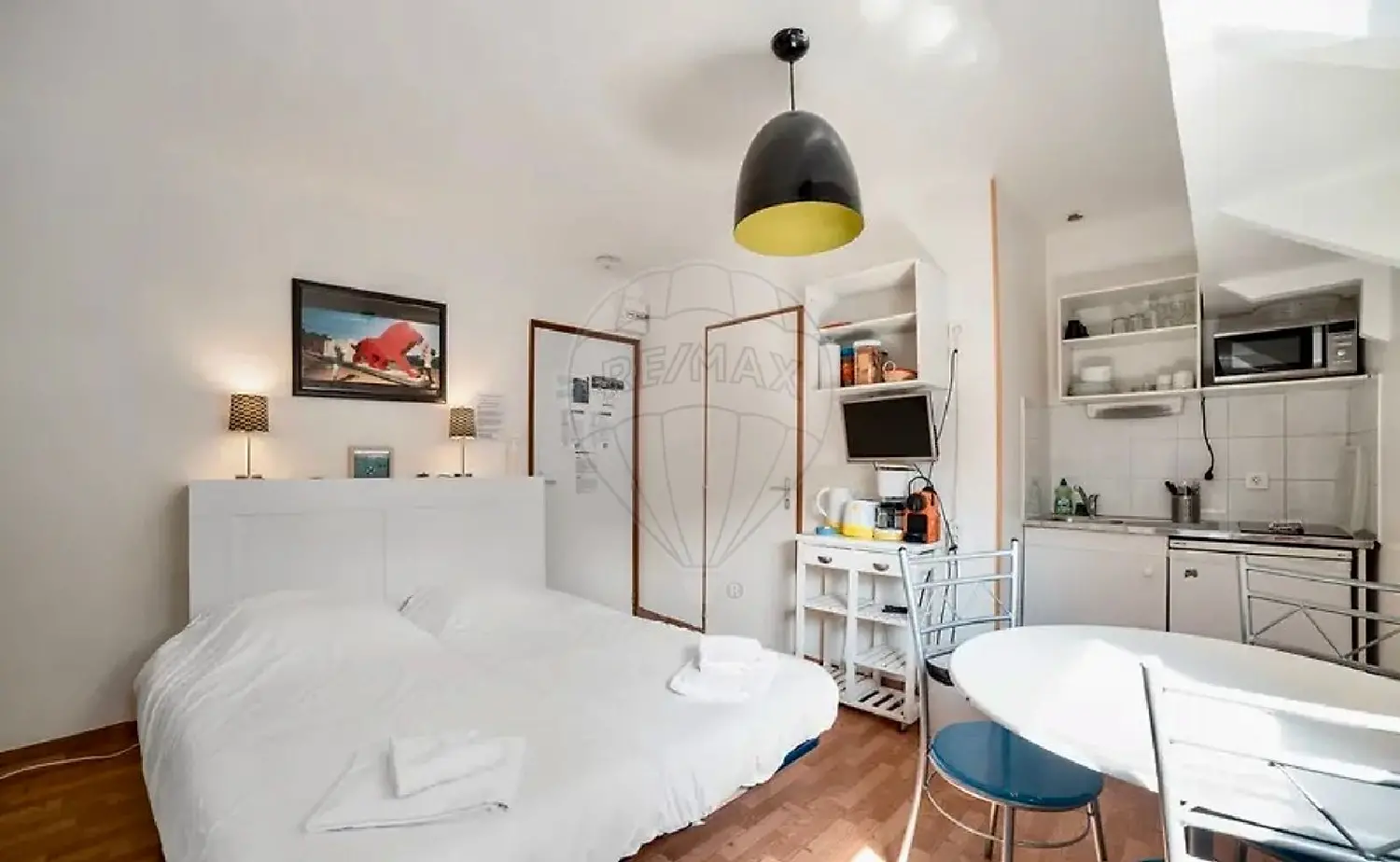  for sale house Lyon 2e Arrondissement Rhône 2
